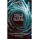 Книга Серце розуму. Практичне використання методів НЛП. Андреас Стів (6450)