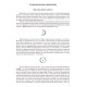 Книга Астрология. Все тайны натальной карты. Павел Андреев (6869)