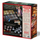 Настольная игра Очень странные дела (Stranger Things: Upside Down) УКР. Rozum (R048UA)