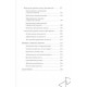 Книга Девочка. Девушка. Женщина. Бартон Марк (7389)