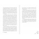 Книга Девочка. Девушка. Женщина. Бартон Марк (7389)