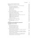 Книга Нейронауки. Исследование мозга (комплект из 3-х книг). Беар Марк