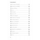 Книга У пошуках невинності. Річард Бренсон