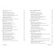 Книга Обучение осознанности. Клиническое руководство. Пошаговая программа для психотерапевтов. Вольф Кристиан 