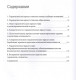 Книга Практическое руководство к развитию терапевтического присутствия. Геллер Шари
