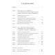 Книга На ти з аутизмом. Стенлі Грінспен