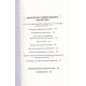 Книга Від вигорання до балансу. Як заспокоїти нерви, зняти стрес і підзарядитися. Далл Імоджен