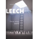 Книга Leechность. Кто вы Мистер Leech. Книга 2. Александр Виш