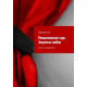 Книга Романтичне Таро. За лаштунками кохання. Джульєта