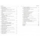 Книга Искусство ясно мыслить. Рольф Добелли