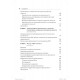 Книга Теорія прив'язаності для дорослих. Керівництво з клінічної практики. Денкуа Адам