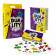 Настольная игра Duality (УКР). Strateg (30958)