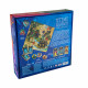 Настольная игра The time of legends (УКР). Strateg (30267)