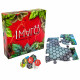 Настольная игра Имаго (УКР). Strateg (30308)