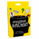 Настольная игра Эмоциональный интеллект (УКР). Strateg (30237)