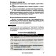 Рабочая тетрадь по навыкам ДПТ для подростков. Thrive Teen
