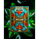 Гральні карти Superman від theory11