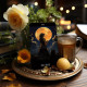 Таро Зцілення Сновидіннями - Healing with Dreams Tarot Cards. Dark Synevyr