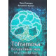 Книга Toframosa - Волшебный мох. Все про исландскую магию. Лири Каввира