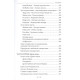Книга Toframosa - Волшебный мох. Все про исландскую магию. Лири Каввира