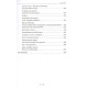Книга Toframosa - Волшебный мох. Все про исландскую магию. Лири Каввира