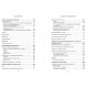 Книга Синдром самозванки. Почему женщины не любят себя и как бросить вызов своей неуверенности. Кадош Элизабет