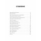 Книга Образы души. Шаманизм и системные расстановки. Кампенхаут Даан
