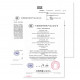 Набор головоломок 16в1 Black. Jinhua Toys (E531)