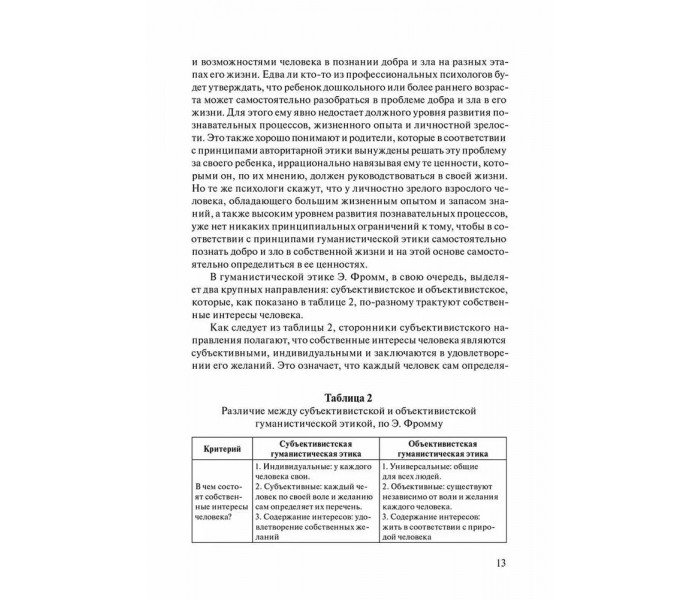 Книга Интегративный подход к пониманию личностных предпосылок проблем клиентов психотерапии и психологического консультирования. Капустин Сергей