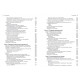 Книга Психологическое консультирование зависимых клиентов. Капуччи Дейвид