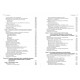 Книга Психологическое консультирование зависимых клиентов. Капуччи Дейвид
