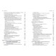 Книга Психологическое консультирование зависимых клиентов. Капуччи Дейвид