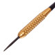Дротики Harrows Club Brass steeltip 20г
