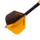 Дротики Harrows Club Brass steeltip 20г