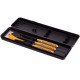 Дротики Harrows Club Brass steeltip 20г