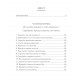 Книга Поймай дзен жизни. Японские практики, ведущие к спокойствию и радости. Масуно Шинмьо