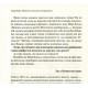 Книга Магическое искусство игнорирования. Сара Найт (8592)