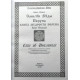Книга Славяно-Арийские Веды. Книга мудрости Перуна. Книга 1 (5958)