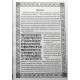 Книга Славяно-Арийские Веды. Книга мудрости Перуна. Книга 1 (5958)