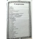 Книга Славяно-Арийские Веды. Инглиизм. Книга 3 (6299)