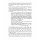 Книга Принцип фантазії. Психоаналіз уяви. Майкл Адамс (7526)