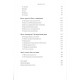 Книга Дерево йоги. Щоденна практика. Айенгар Беллур (3225)