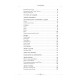 Книга Повна енциклопедія хіромантії. Акімов Борис (7857)