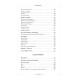 Книга Повна енциклопедія хіромантії. Акімов Борис (7857)