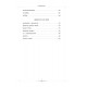 Книга Повна енциклопедія хіромантії. Акімов Борис (7857)