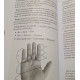 Книга Повна енциклопедія хіромантії. Акімов Борис (7857)