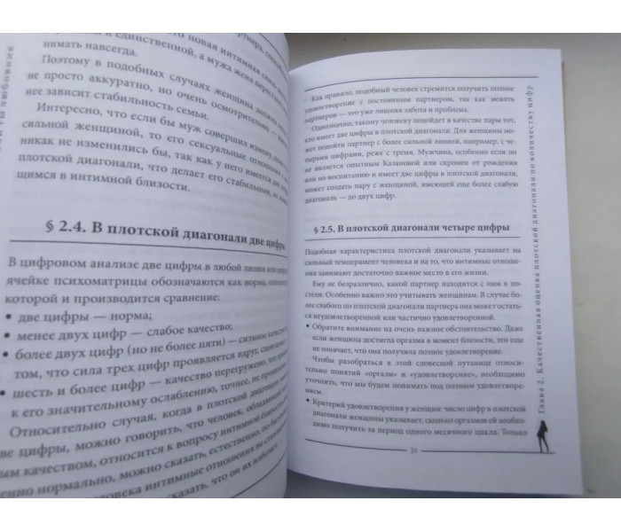 Книга Арифметика любовних стосунків. Александров Олександр