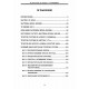 Книга Соломоника. Магия царя Соломона. Балтазар Фратер (8197)