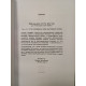 Книга Дизайн человека. Наука о дифференциации. Линда Баннелл (7562)