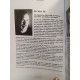 Книга Дизайн человека. Наука о дифференциации. Линда Баннелл (7562)